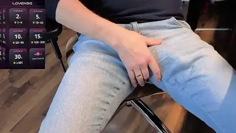 jan_martin webcam model stream image