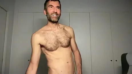 david_spanish webcam model stream image