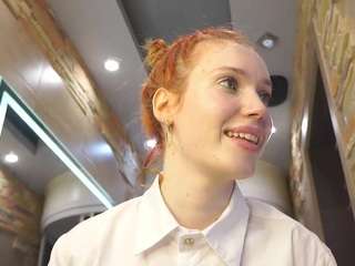 bonniehenley webcam model stream image