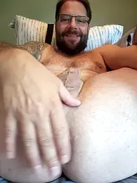 Chiligrande6969 webcam model stream image