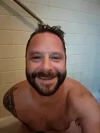Chiligrande6969 webcam model stream image