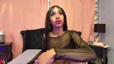 Jhon-Santana webcam model stream image