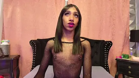 Jhon-Santana webcam model stream image