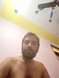 Nick_cbdelhi webcam model stream image