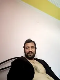 Nick_cbdelhi webcam model stream image