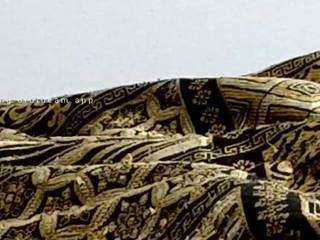 vonmeow777 webcam model stream image