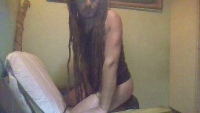 hombrelobo31 webcam model stream image