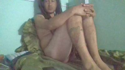 hombrelobo31 webcam model stream image