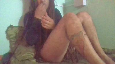 hombrelobo31 webcam model stream image