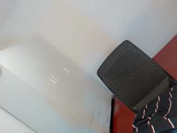 yourfuckingslut69 webcam model stream image