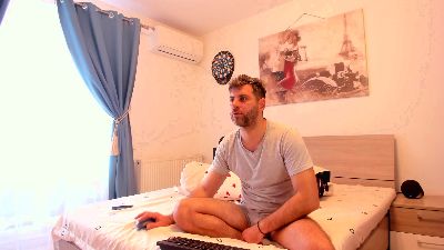 rickymartx webcam model stream image