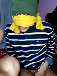 LoLo-dalwa webcam stripchat model stream image