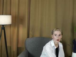 fredericahaines webcam model stream image
