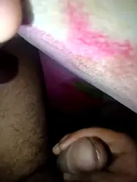 marwo98 webcam stripchat model stream image