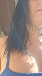 Nico_love10 webcam model stream image