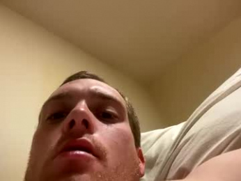 habhotload webcam model stream image