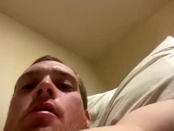 habhotload webcam model stream image
