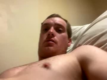 habhotload webcam model stream image