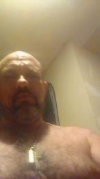 Jackin_jd webcam model stream image