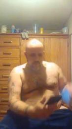 Jackin_jd webcam cam4 model stream image