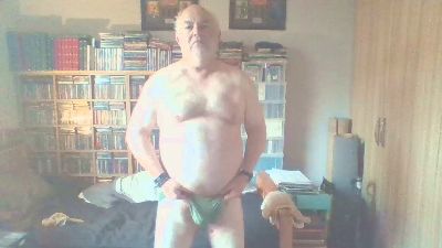 mojitosguy webcam model stream image