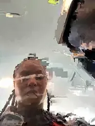 Realwetpussy webcam model stream image