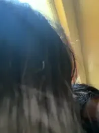 Realwetpussy webcam model stream image