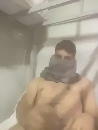 milfshakeow webcam model stream image