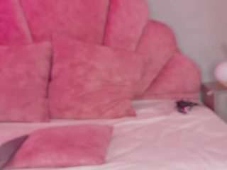 lunalenox webcam model stream image