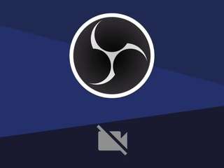 lunalenox webcam model stream image