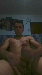 Chicogymdot webcam model stream image