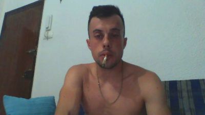 Chicogymdot webcam model stream image