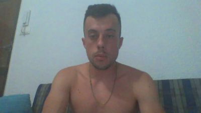 Chicogymdot webcam model stream image