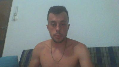 Chicogymdot webcam model stream image