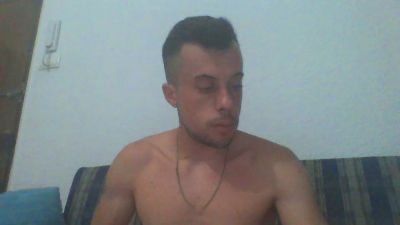 Chicogymdot webcam model stream image