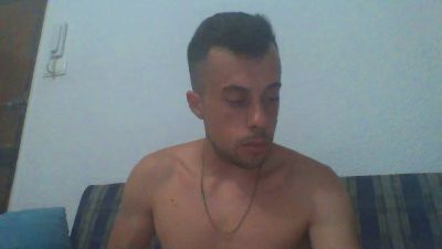 Chicogymdot webcam model stream image