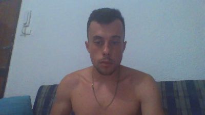 Chicogymdot webcam model stream image