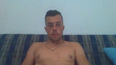 Chicogymdot webcam cam4 model stream image