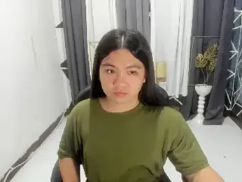 SexyChubbyTrans4you webcam model stream image