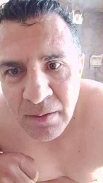 Boyerista30 webcam model stream image