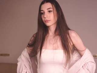 verlenenorrell webcam model stream image