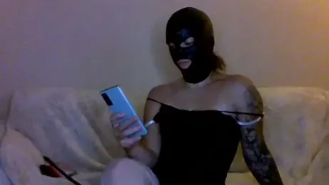 MissTerry69 webcam model stream image