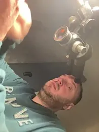 DorianJeday webcam model stream image