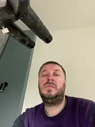 DorianJeday webcam model stream image