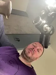 DorianJeday webcam model stream image