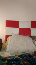 desireemilf webcam model stream image