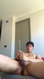 nachitsss webcam model stream image