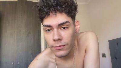 nachitsss webcam model stream image