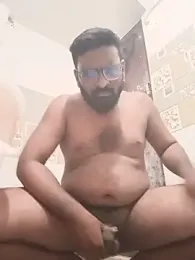 surya385 webcam model stream image