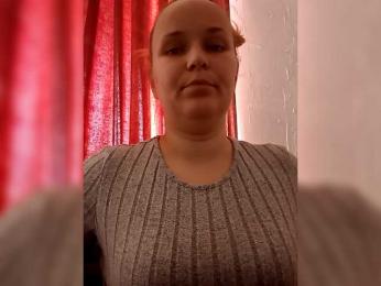 Dana18-1 webcam bongacams model stream image